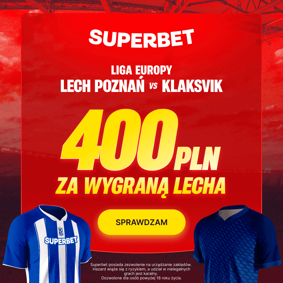 Reklama