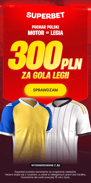 Reklama