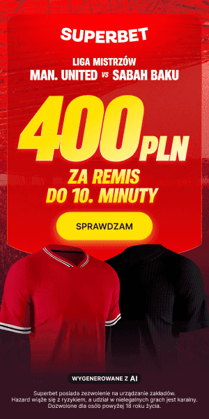 Reklama