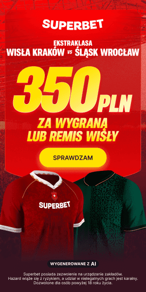 Reklama