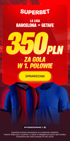 Reklama
