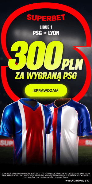 Reklama