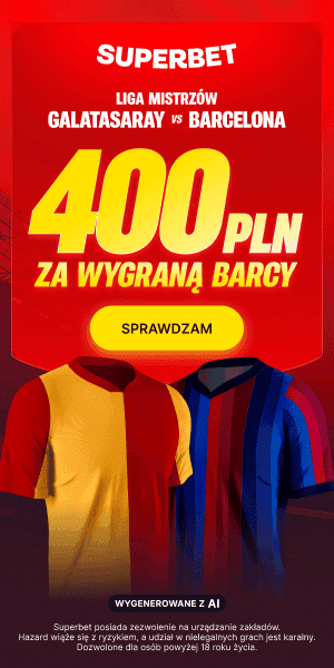 Reklama