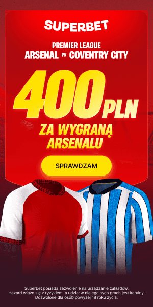 Reklama