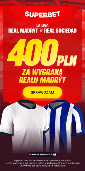 Reklama