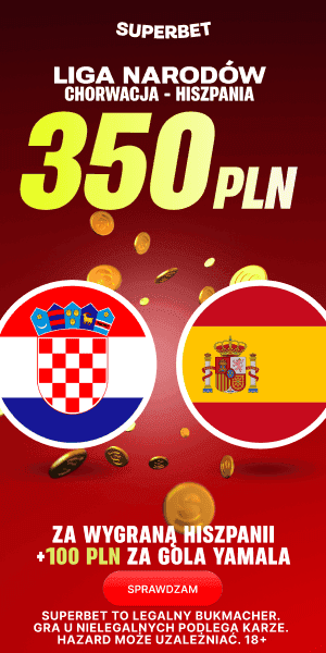 Reklama