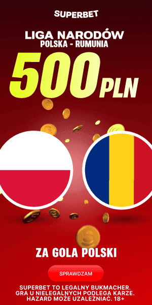Reklama