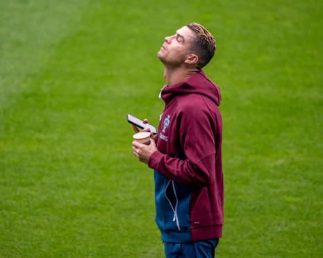 Ronaldo może zmierzyć się z poważnymi sankcjami