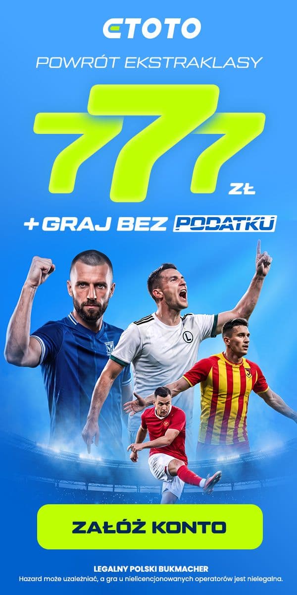 Reklama