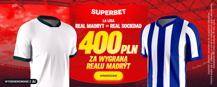Reklama