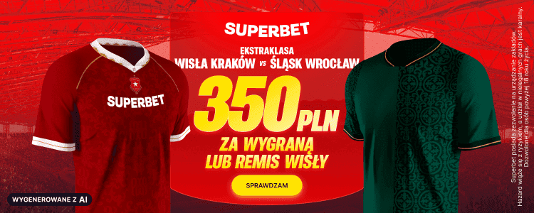 Reklama