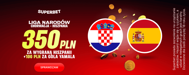 Reklama