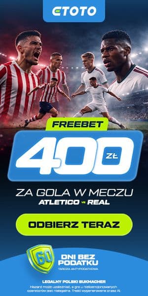 Reklama