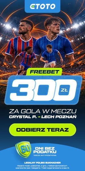Reklama