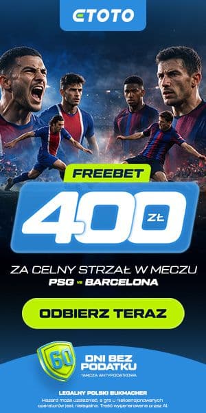 Reklama