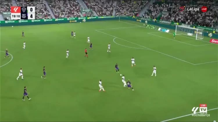 MANITA I DUBLET FERMINA! [VIDEO]