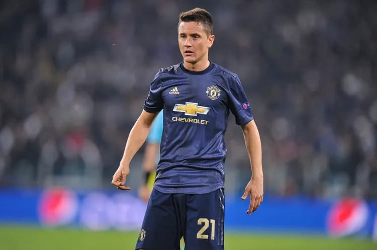 Były piłkarz Manchesteru United krytykuje Manchester City