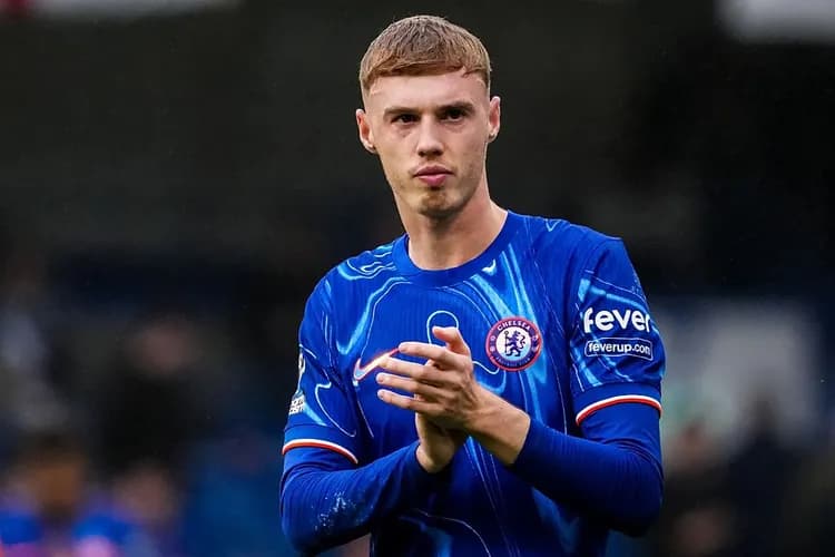 Brentford - Chelsea: Typy, Analiza, Kursy 18.09.2026