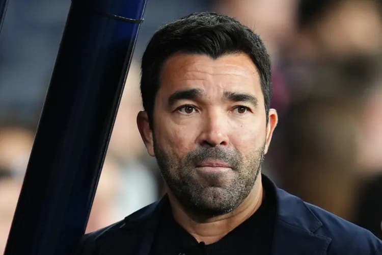FC Barcelona dalej szuka napastnika! Kierunek? PORTUGALIA