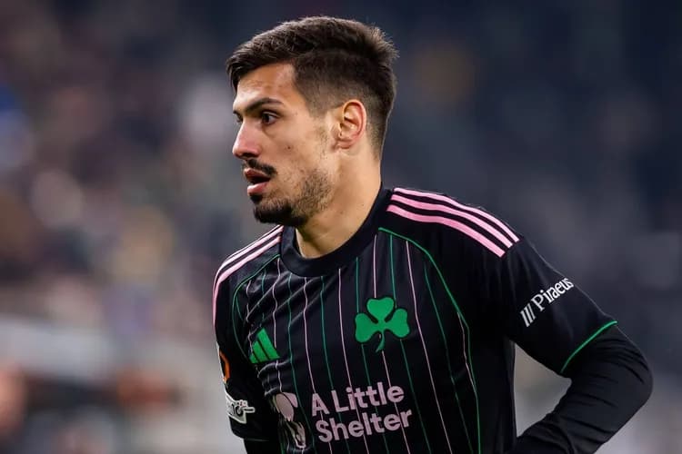 Jagiellonia Białystok bez nowego napastnika