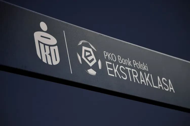 Ekstraklasa bije rekordy!