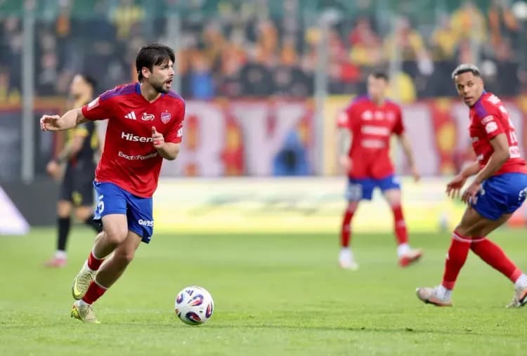Raków Częstochowa – GKS Katowice: typy, kursy, zakłady (9.10.2026)