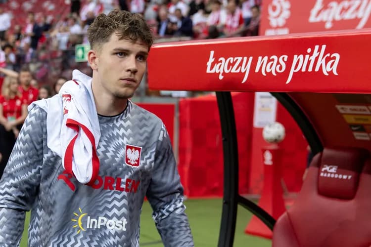 Pietuszewski na ratunek!