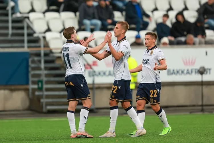 Gdzie oglądać mecz Lech Poznań - FC Thun 1898?