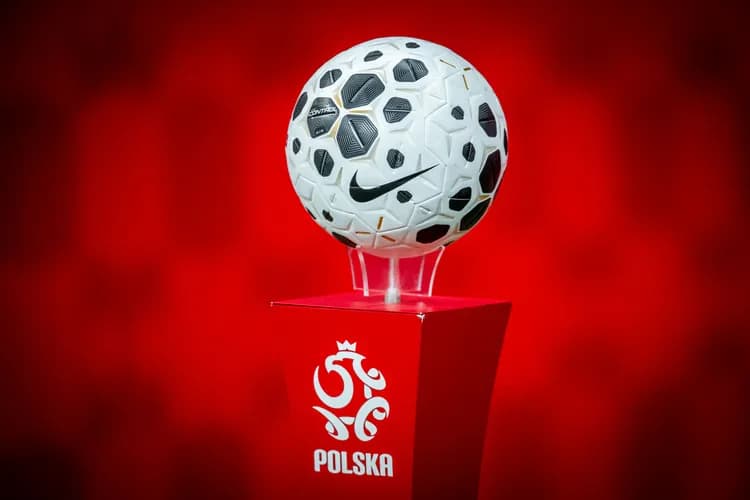 Polska stawia na futsal: walka o Euro 2030