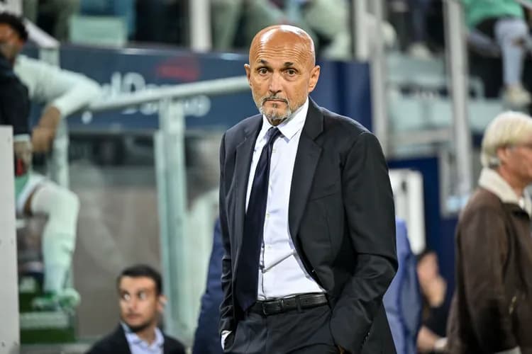 Juventus analizuje opcje transferowe z Realu Madryt