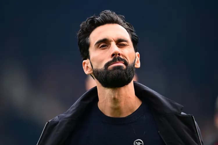 Alvaro Arbeloa odnosi pierwsze zwycięstwo w Fulham