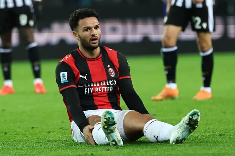Gonçalo Ramos zdradza, kiedy chciał odejść z PSG