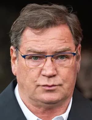 Jan Urban zagra o posadę z Bośnią i Hercegowiną!