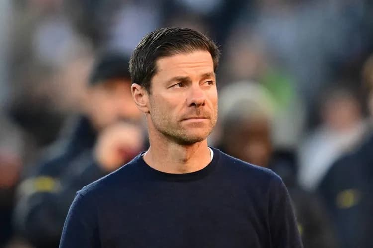 Enzo Fernandez może opuścić Chelsea? Komentarz Alonso