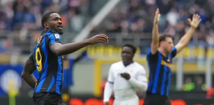 Serie A zaskakuje. Kto jeszcze nie przegrał?