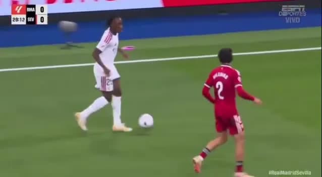 CO ZA GOL ARDY GULERA [VIDEO]