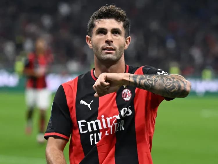 AC Milan – Bologna: typy, kursy, zakłady (28.10.2026)