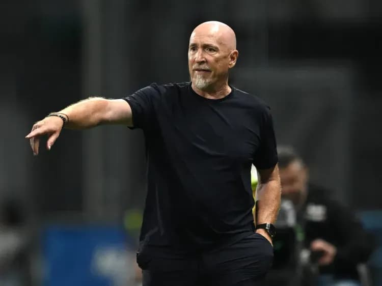Albania – San Marino: typy, kursy, zakłady (6.10.2026)