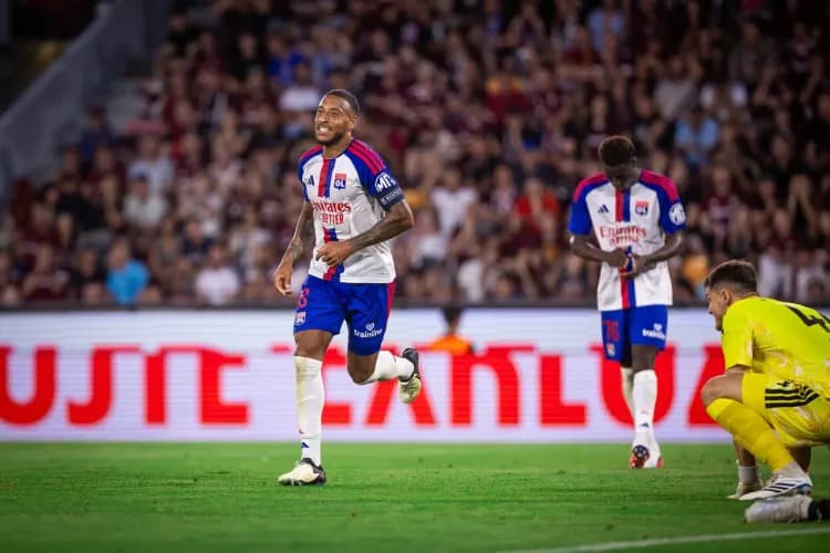 Anderlecht - Lyon: Typy, Analiza, Kursy 16.09.2026