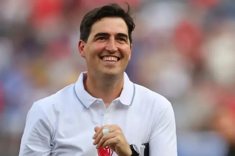 Liverpool znów zainteresowany Endrickiem