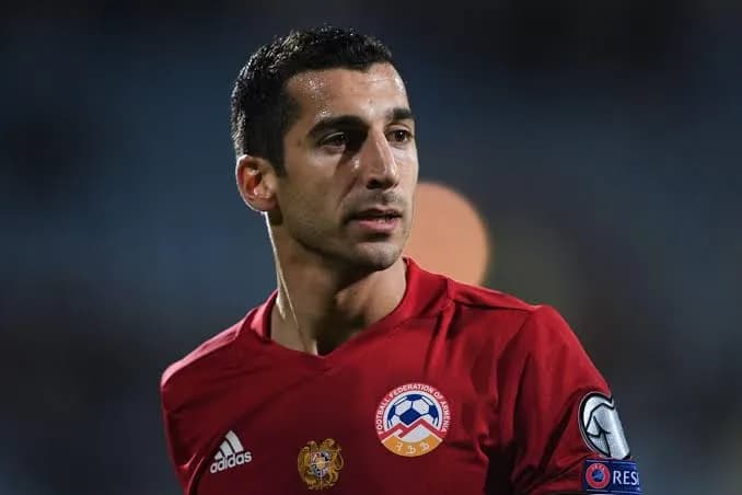 Armenia – Łotwa: typy, kursy, zakłady (25.09.2026)