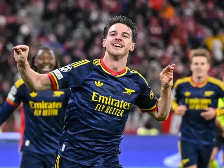 Arsenal – Everton: typy, kursy, zakłady (24.10.2026)