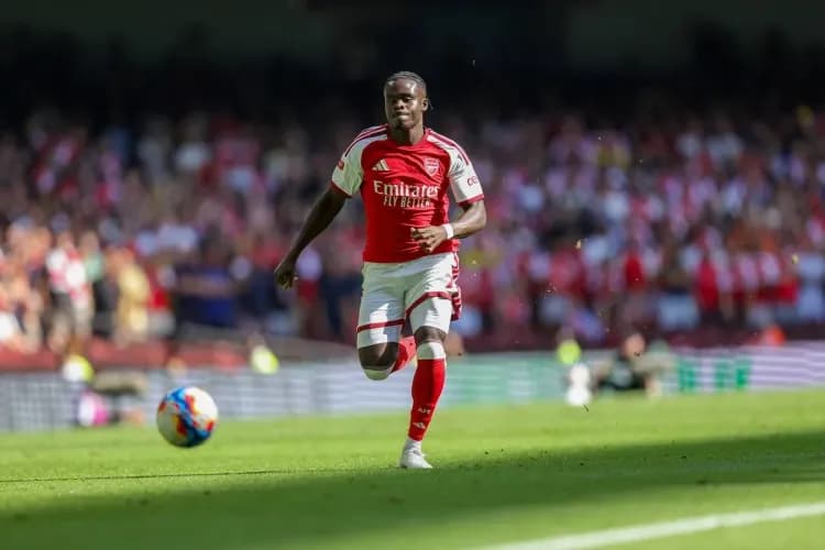 Aston Villa - Arsenal: Typy, Analiza, Kursy 31.08.2026