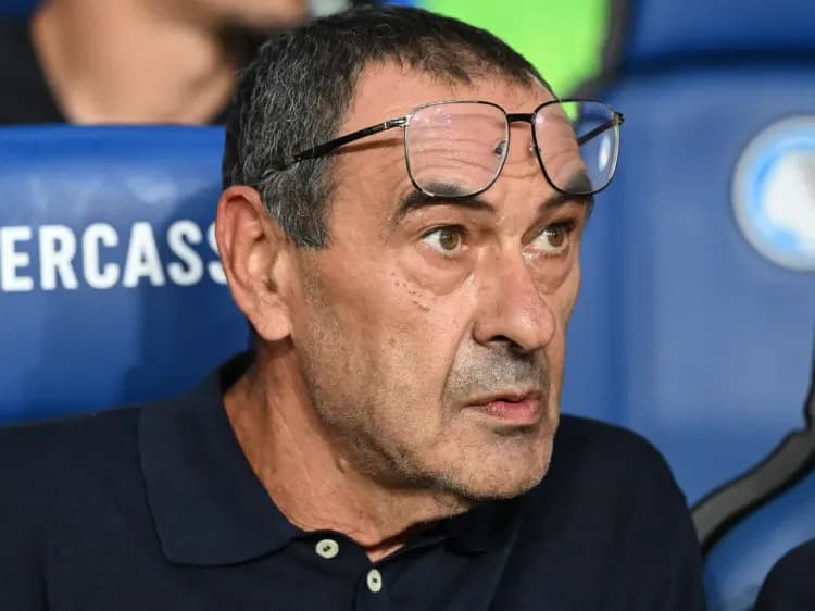 Atalanta – Venezia: typy, kursy, zakłady (12.10.2026)