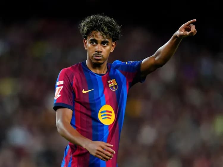 FC Barcelona – Alaves: typy, kursy, zakłady (31.10.2026)