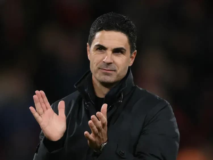 Bayern – Arsenal: typy, kursy, zakłady (21.10.2026)