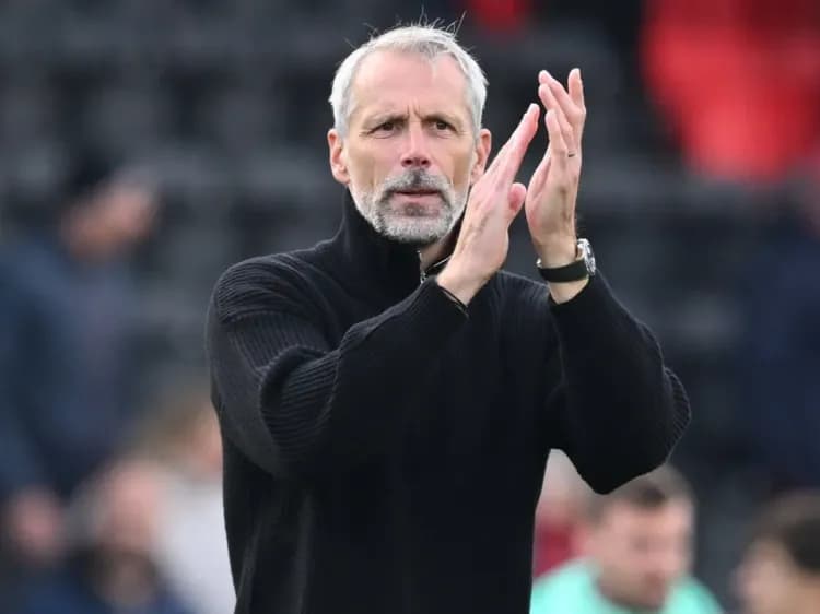 Bournemouth – Aston Villa: typy, kursy, zakłady (28.10.2026)