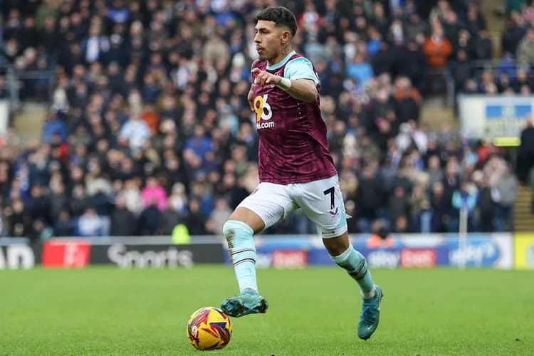 Bradford City – Burnley: typy, analiza, kursy 26.08.2026