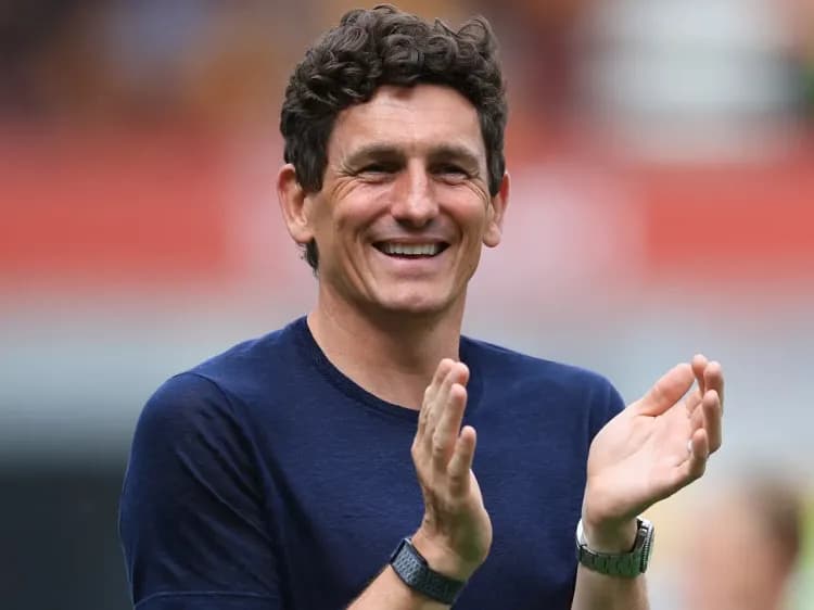 Brentford – Liverpool: typy, kursy, zakłady (17.10.2026)