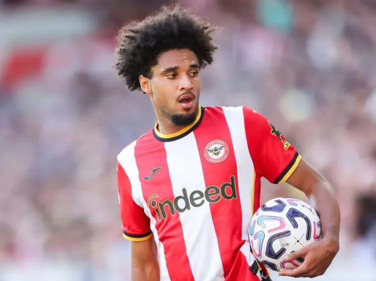 Brentford – Nottingham: typy, kursy, zakłady (31.10.2026)